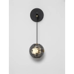 Kinkiet SECO LE44234 Luces Exclusivas - zdjęcie dodatkowe 5