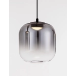 Lampa wisząca ANUCO LE44610 Luces Exclusivas - zdjęcie dodatkowe 1