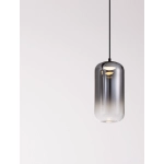 Lampa wisząca ANUCO LE44611 Luces Exclusivas - zdjęcie dodatkowe 1