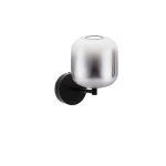 Kinkiet ANUCO LE44613 Luces Exclusivas - zdjęcie produktu