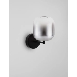 Kinkiet ANUCO LE44613 Luces Exclusivas - zdjęcie dodatkowe 4