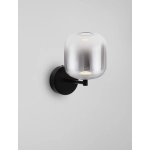 Kinkiet ANUCO LE44613 Luces Exclusivas - zdjęcie dodatkowe 5