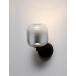 Kinkiet ANUCO LE44613 Luces Exclusivas - zdjęcie dodatkowe 1