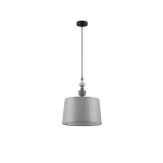 Lampa wisząca ALEM LE44204 Luces Exclusivas - zdjęcie produktu