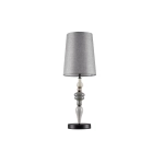 Lampa stołowa ALEM LE44206 Luces Exclusivas - zdjęcie produktu