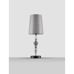 Lampa stołowa ALEM LE44206 Luces Exclusivas - zdjęcie dodatkowe 4