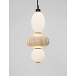 Lampa wisząca CASURNO LE45221 LUCES EXCLUSIVAS - zdjęcie dodatkowe 3