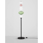 Lampa podłogowa CASURNO LE45225 LUCES EXCLUSIVAS - zdjęcie dodatkowe 4