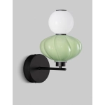 Kinkiet CASURNO LE45226 LUCES EXCLUSIVAS - zdjęcie dodatkowe 4