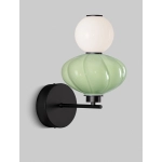 Kinkiet CASURNO LE45226 LUCES EXCLUSIVAS - zdjęcie dodatkowe 5