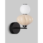 Kinkiet CASURNO LE45227 LUCES EXCLUSIVAS - zdjęcie dodatkowe 4