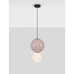 Lampa wisząca JORELIA LE45248 LUCES EXCLUSIVAS - zdjęcie dodatkowe 5
