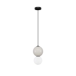 Lampa wisząca JORELIA LE45250 LUCES EXCLUSIVAS - zdjęcie produktu