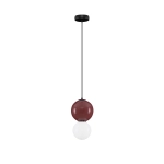 Lampa wisząca JORELIA LE45251 LUCES EXCLUSIVAS - zdjęcie produktu