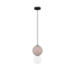 Lampa wisząca JORELIA LE45252 LUCES EXCLUSIVAS - zdjęcie produktu