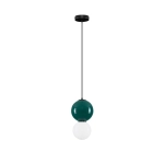 Lampa wisząca JORELIA LE45253 LUCES EXCLUSIVAS - zdjęcie produktu
