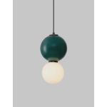 Lampa wisząca JORELIA LE45253 LUCES EXCLUSIVAS - zdjęcie dodatkowe 1