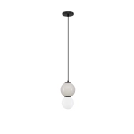 Lampa wisząca JORELIA LE45254 LUCES EXCLUSIVAS - zdjęcie produktu