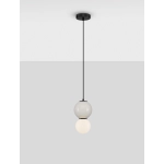 Lampa wisząca JORELIA LE45254 LUCES EXCLUSIVAS - zdjęcie dodatkowe 1