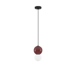 Lampa wisząca JORELIA LE45255 LUCES EXCLUSIVAS - zdjęcie produktu