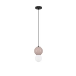 Lampa wisząca JORELIA LE45256 LUCES EXCLUSIVAS - zdjęcie produktu