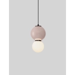 Lampa wisząca JORELIA LE45256 LUCES EXCLUSIVAS - zdjęcie dodatkowe 1