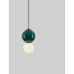 Lampa wisząca JORELIA LE45257 LUCES EXCLUSIVAS - zdjęcie dodatkowe 2