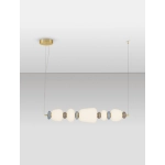 Lampa wisząca FELANZO LE45243 LUCES EXCLUSIVAS - zdjęcie dodatkowe 5
