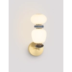 Kinkiet FELANZO LE45242 LUCES EXCLUSIVAS - zdjęcie dodatkowe 1