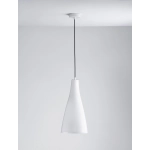 Lampa wisząca BALSA LE43416 Luces Exclusivas - zdjęcie dodatkowe 3