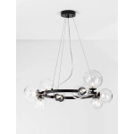 Lampa wisząca PARLA LE42601 Luces Exclusivas - zdjęcie dodatkowe 6