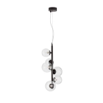 Lampa wisząca PARLA LE42603 Luces Exclusivas - zdjęcie dodatkowe 1