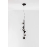 Lampa wisząca PARLA LE42603 Luces Exclusivas - zdjęcie dodatkowe 2