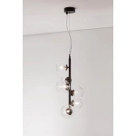 Lampa wisząca PARLA LE42603 Luces Exclusivas - zdjęcie dodatkowe 3