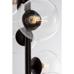 Lampa wisząca PARLA LE42603 Luces Exclusivas - zdjęcie dodatkowe 5