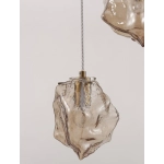 Lampa wisząca BALUN LE43403 Luces Exclusivas - zdjęcie dodatkowe 2