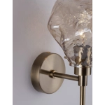 Kinkiet BALUN LE43404 Luces Exclusivas - zdjęcie dodatkowe 2