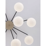 Lampa wisząca ADOBE LE43364 Luces Exclusivas - zdjęcie dodatkowe 3