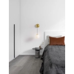 Kinkiet ADOBE LE43366 Luces Exclusivas - zdjęcie dodatkowe 1