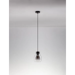 Lampa wisząca MOCHE LE44340 Luces Exclusivas - zdjęcie dodatkowe 4