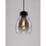 Lampa wisząca MOCHE LE44340 Luces Exclusivas - zdjęcie dodatkowe 6