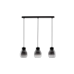 Lampa wisząca MOCHE LE44342 Luces Exclusivas - zdjęcie produktu