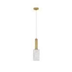 Lampa wisząca OROYA LE44335 Luces Exclusivas - zdjęcie produktu