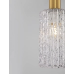 Lampa wisząca OROYA LE44336 Luces Exclusivas - zdjęcie dodatkowe 7
