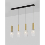 Lampa wisząca OROYA LE44338 Luces Exclusivas - zdjęcie dodatkowe 5