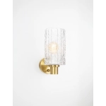 Kinkiet OROYA LE44339 Luces Exclusivas - zdjęcie dodatkowe 6