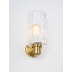 Kinkiet OROYA LE44339 Luces Exclusivas - zdjęcie dodatkowe 7
