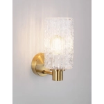 Kinkiet OROYA LE44339 Luces Exclusivas - zdjęcie dodatkowe 8