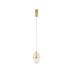 Lampa wisząca ARENA LE44329 Luces Exclusivas - zdjęcie produktu