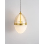 Lampa wisząca ARENA LE44329 Luces Exclusivas - zdjęcie dodatkowe 3